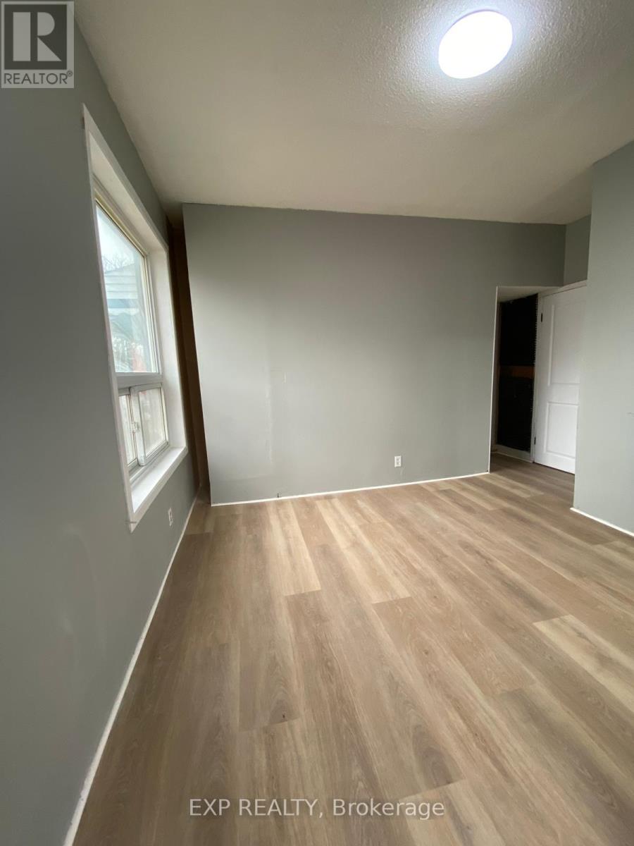 1 Rathgar Street Property Photo 23