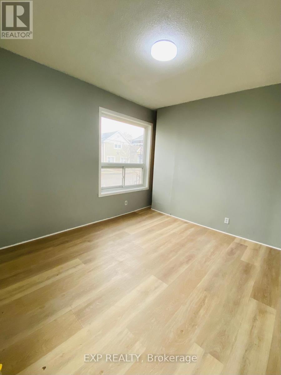 1 Rathgar Street Property Photo 25