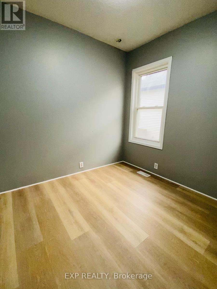 1 Rathgar Street Property Photo 26