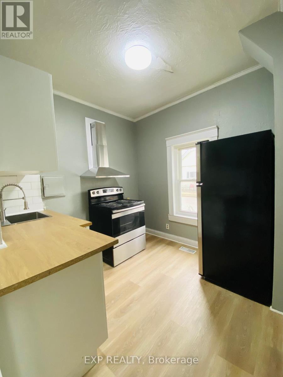 1 Rathgar Street Property Photo 27