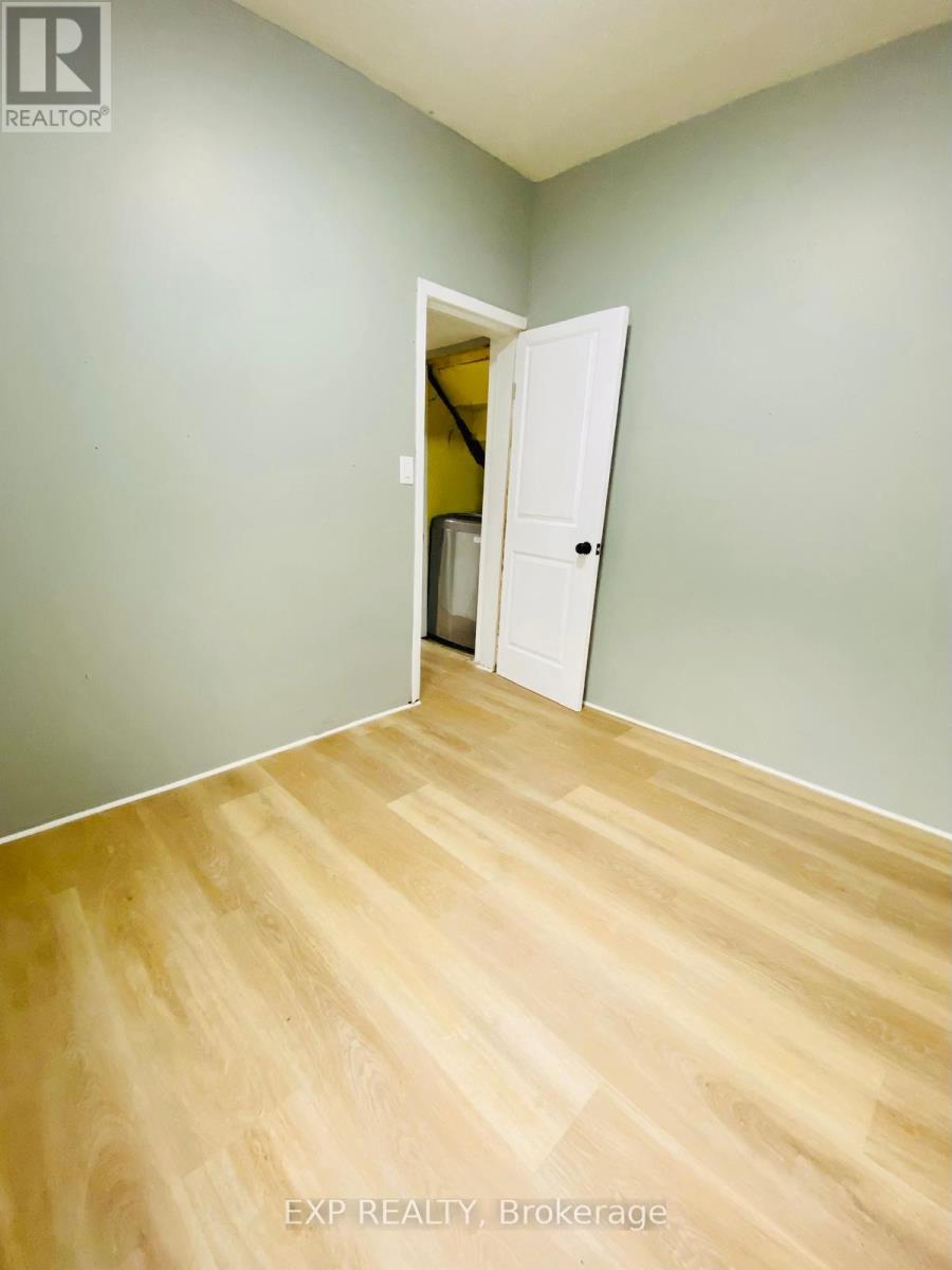 1 Rathgar Street Property Photo 30