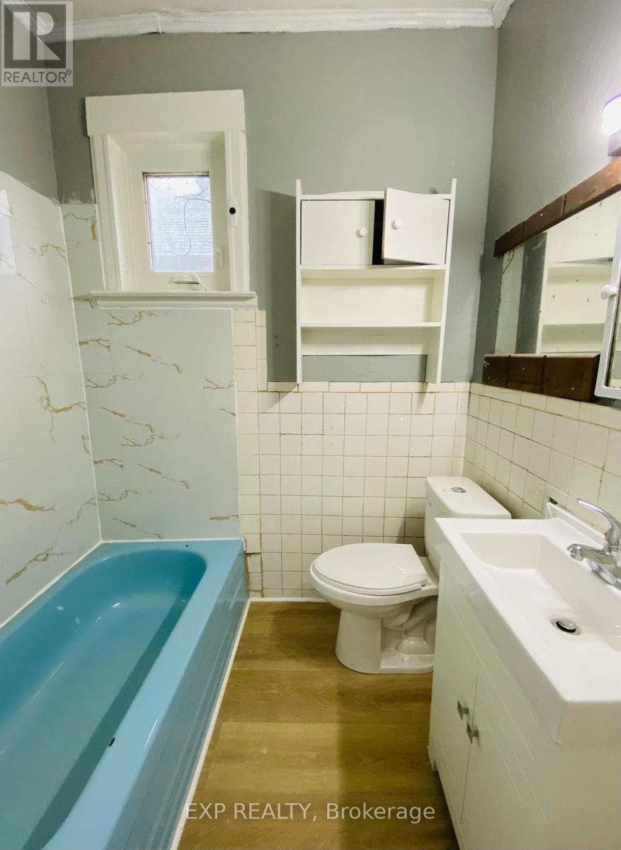 1 Rathgar Street Property Photo 32