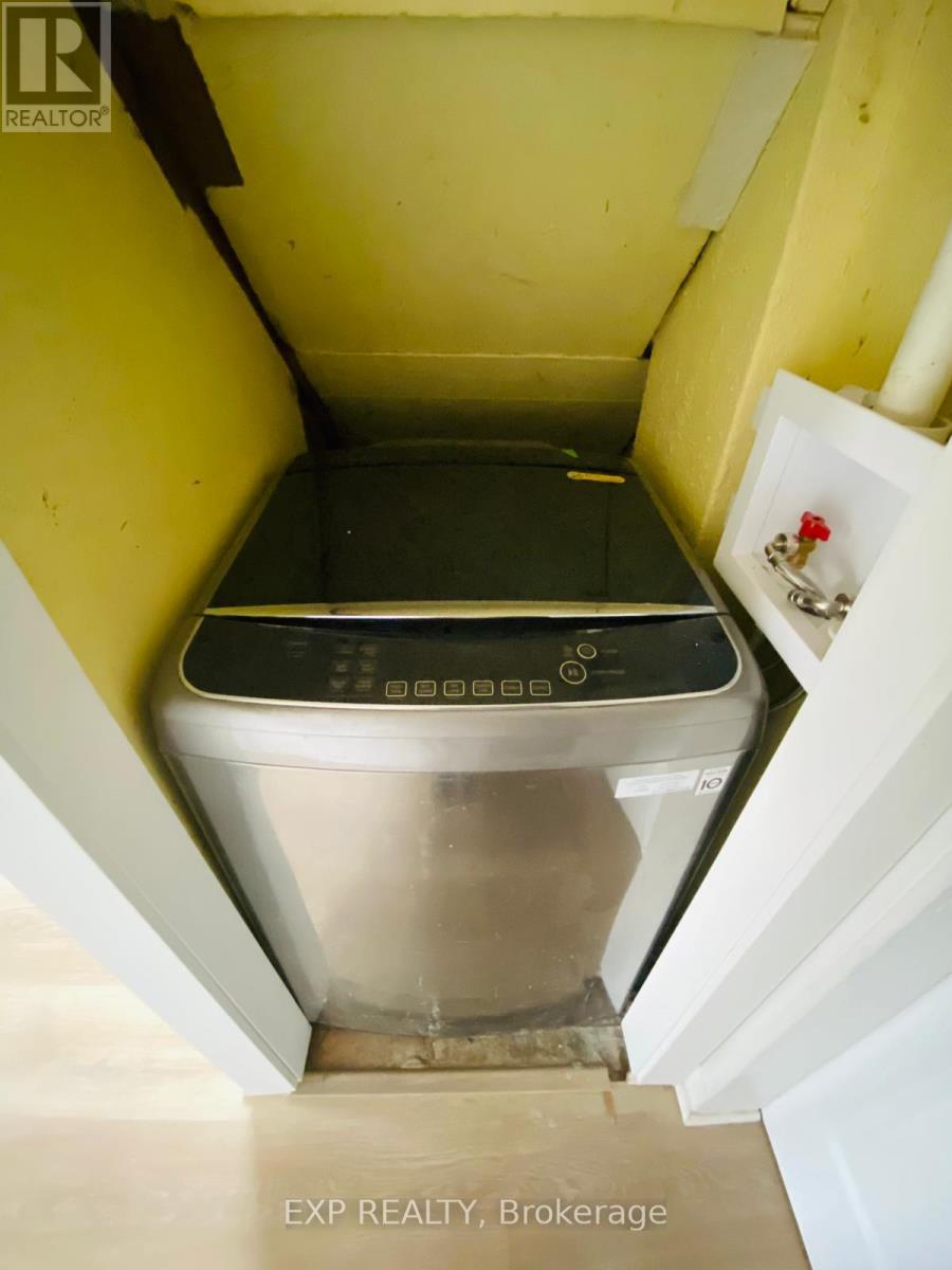 1 Rathgar Street Property Photo 34