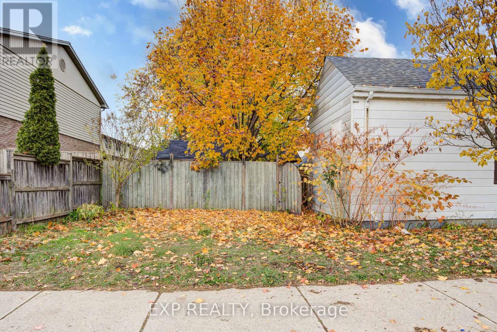 1 Rathgar Street Property Photo 36