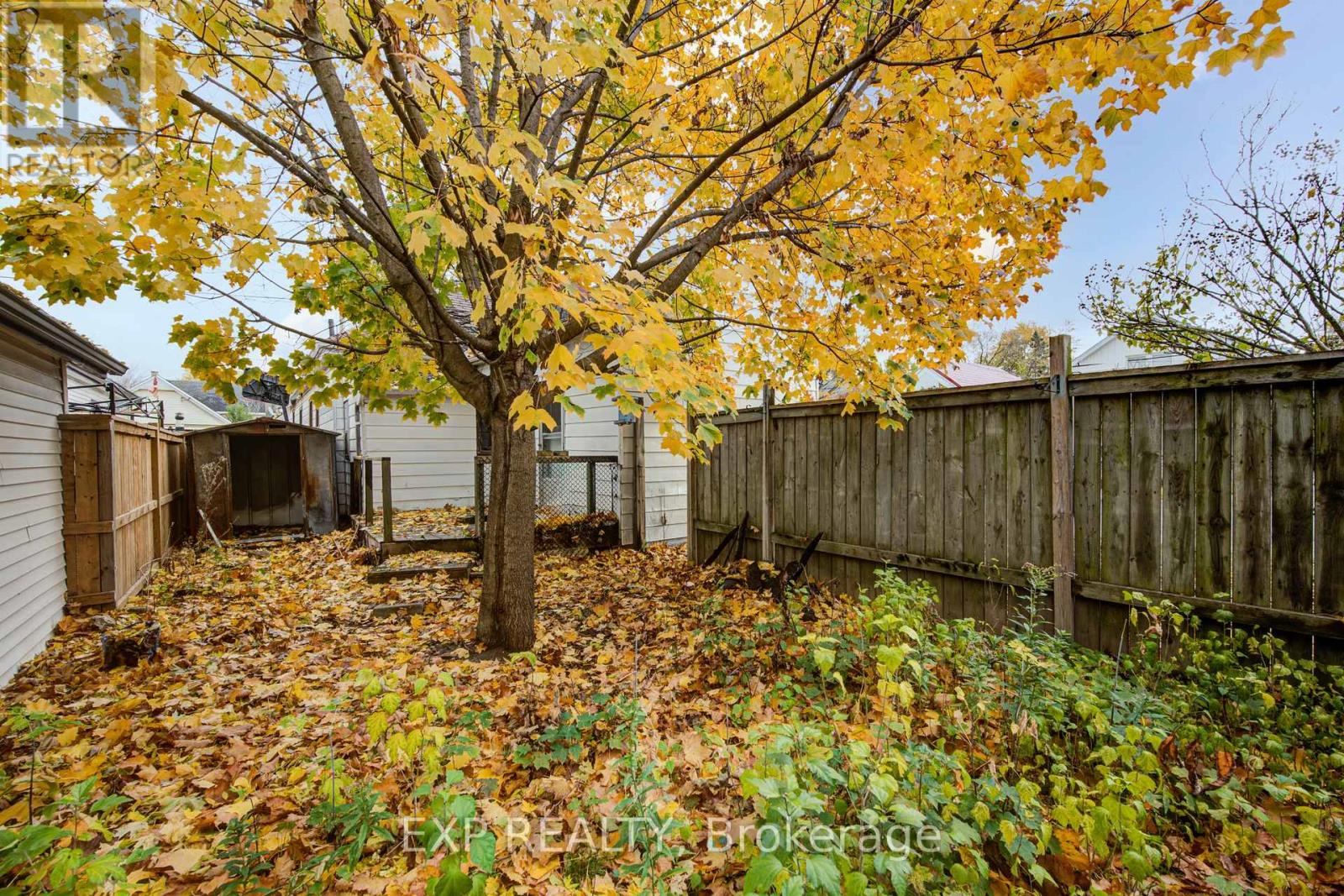 1 Rathgar Street Property Photo 38