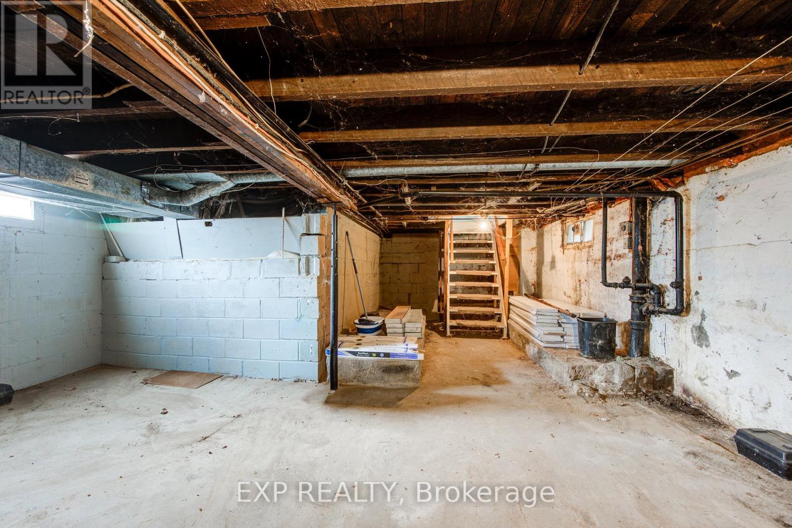 1 Rathgar Street Property Photo 39
