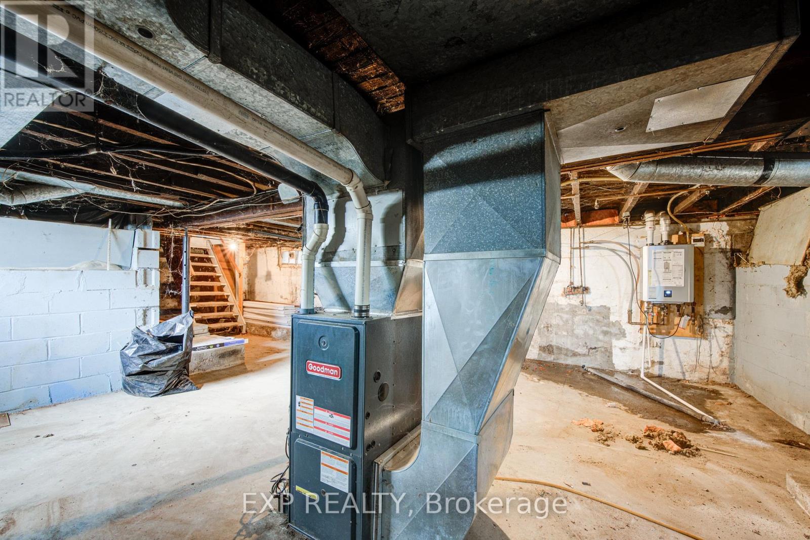 1 Rathgar Street Property Photo 41