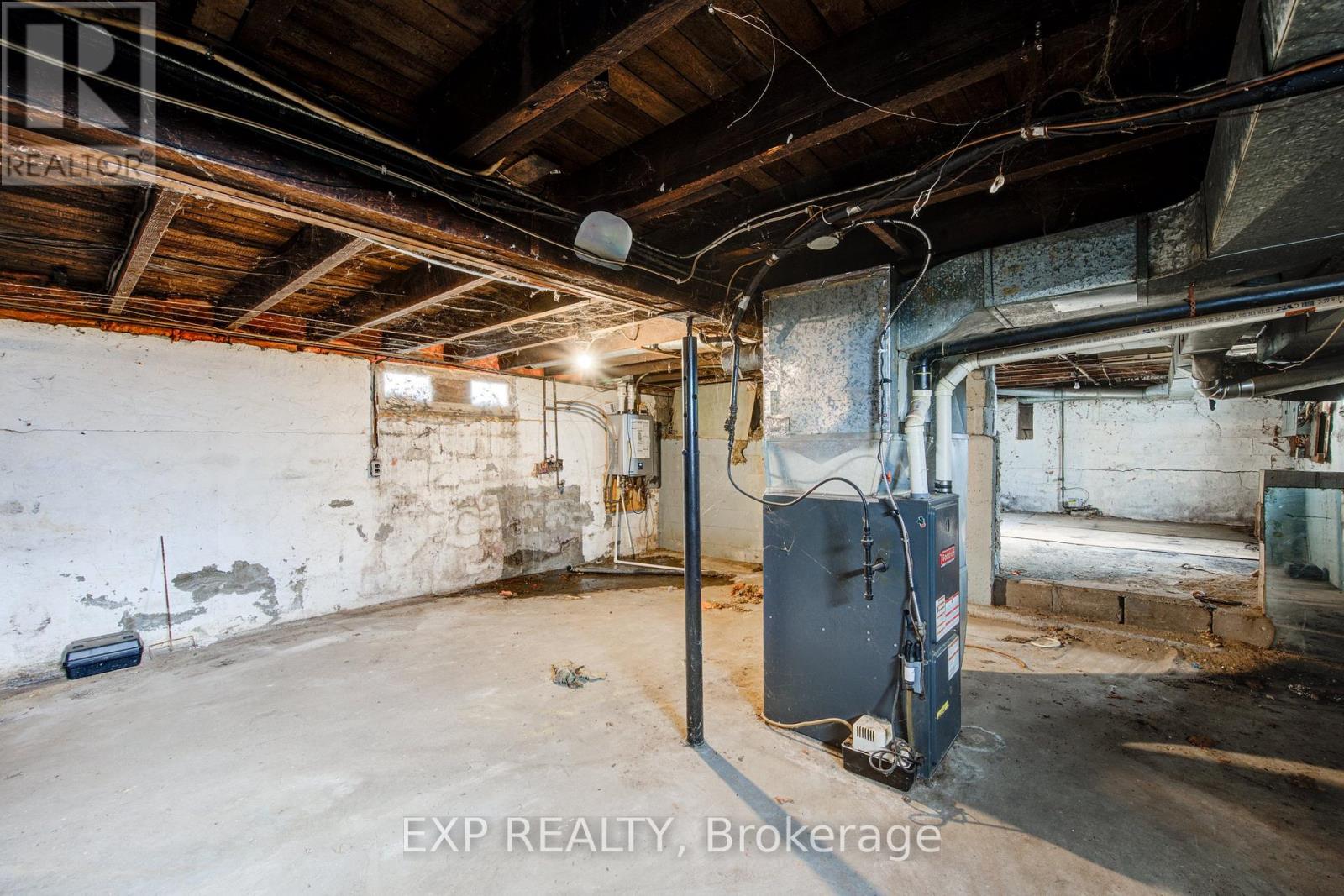 1 Rathgar Street Property Photo 42