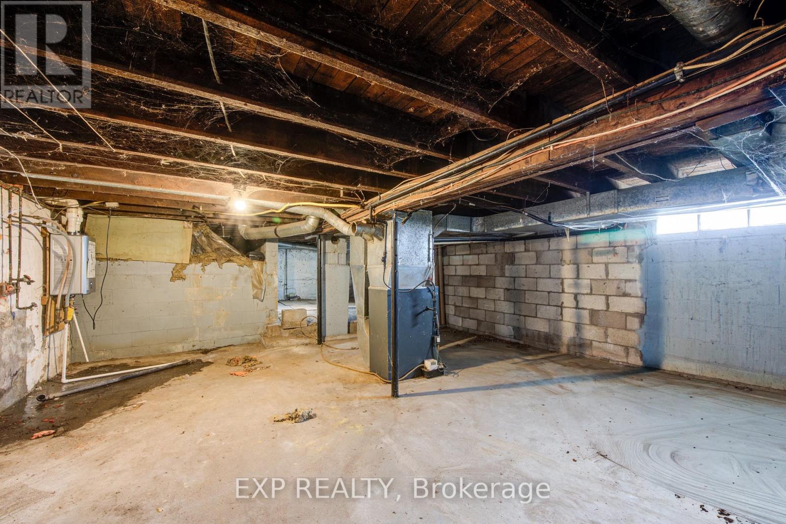 1 Rathgar Street Property Photo 43