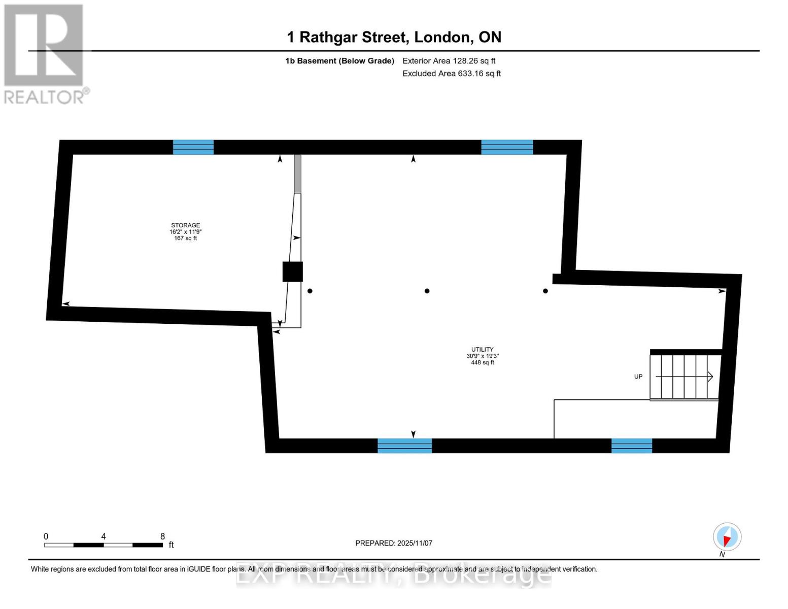 1 Rathgar Street Property Photo 49