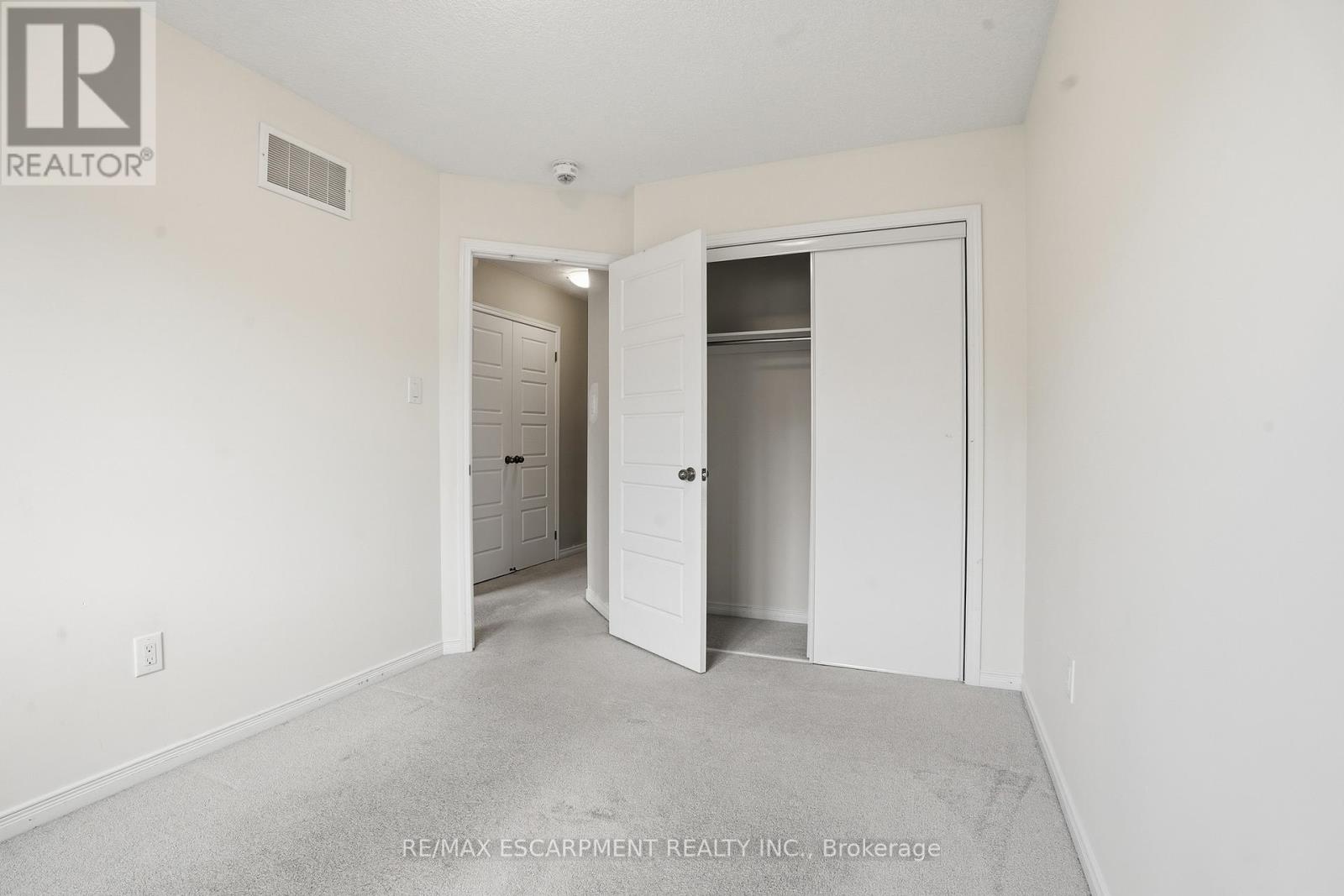 7774 Buckeye Crescent Property Photo 16