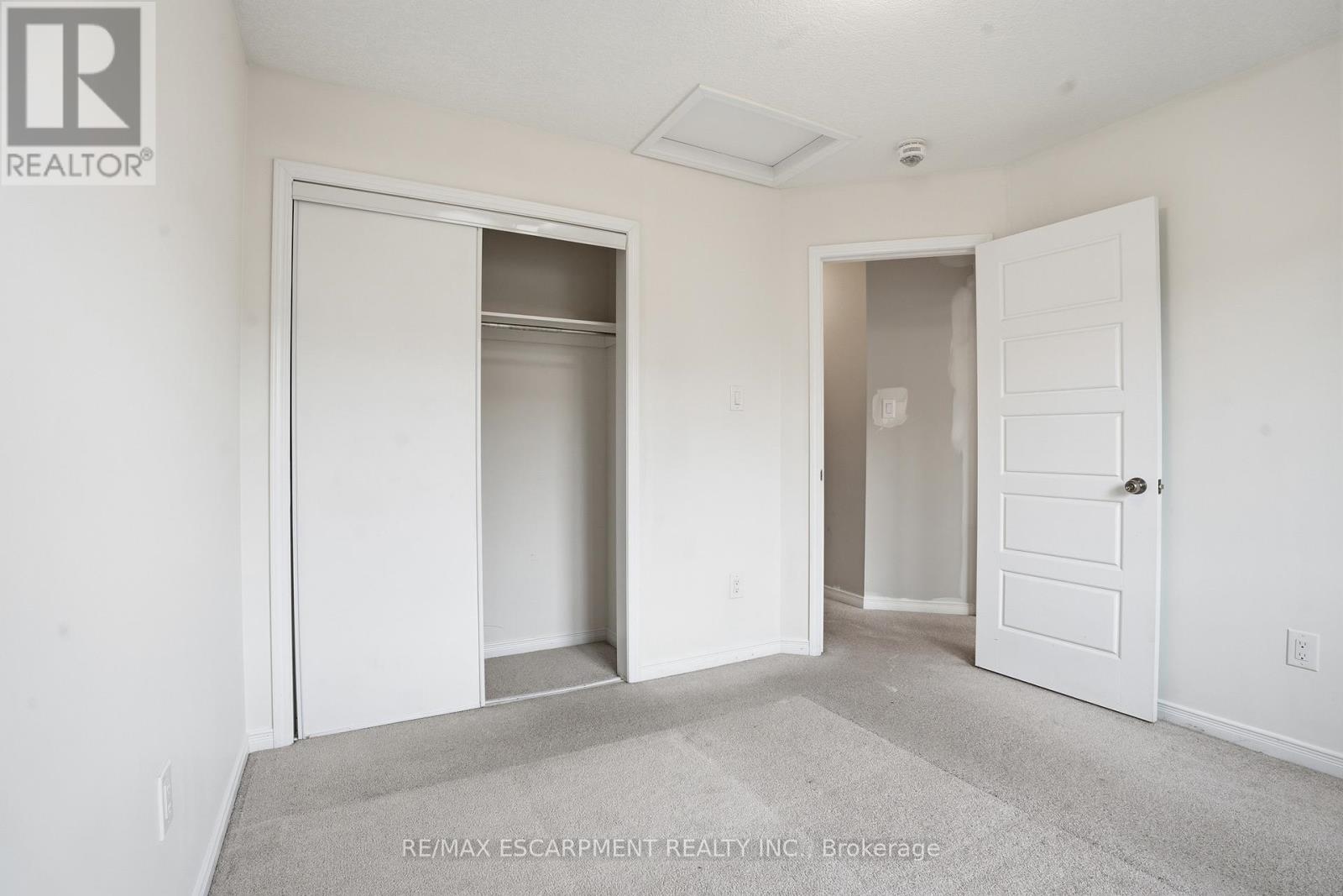 7774 Buckeye Crescent Property Photo 18