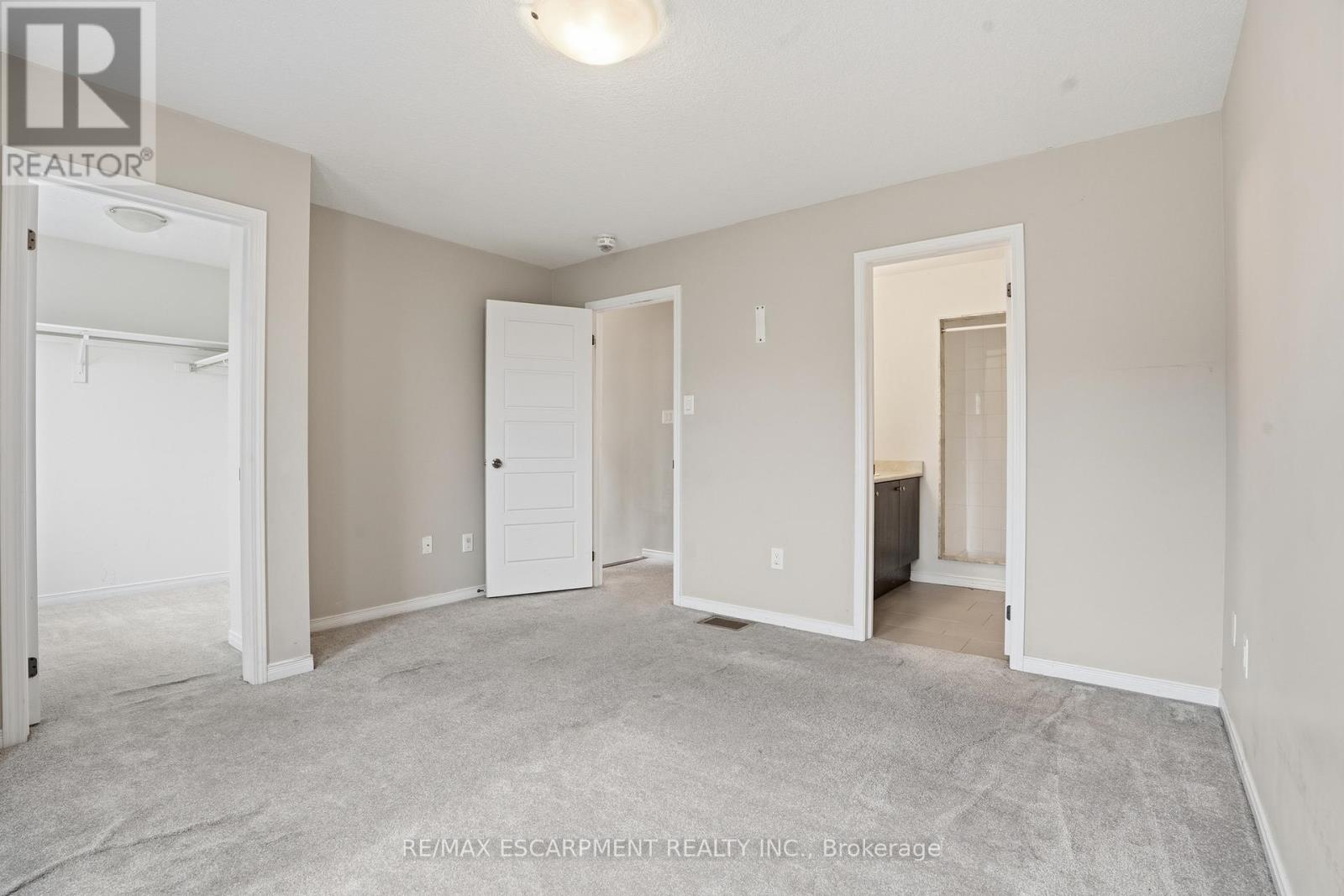 7774 Buckeye Crescent Property Photo 21