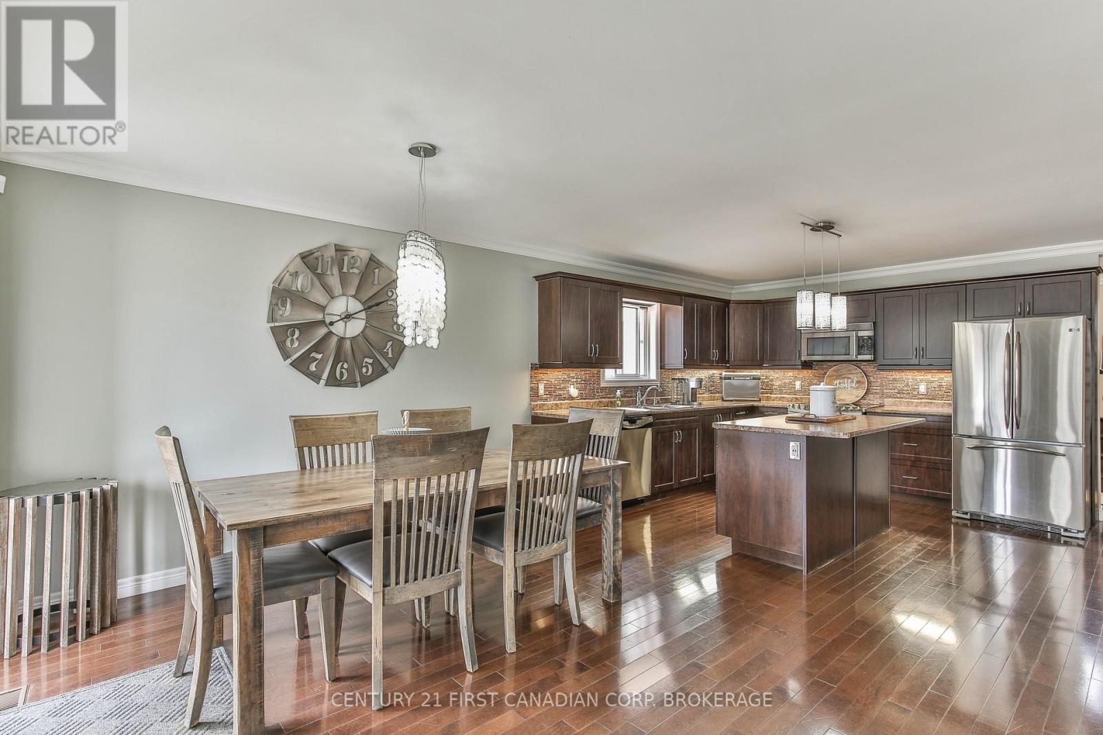 232 Brock Street Property Photo 15