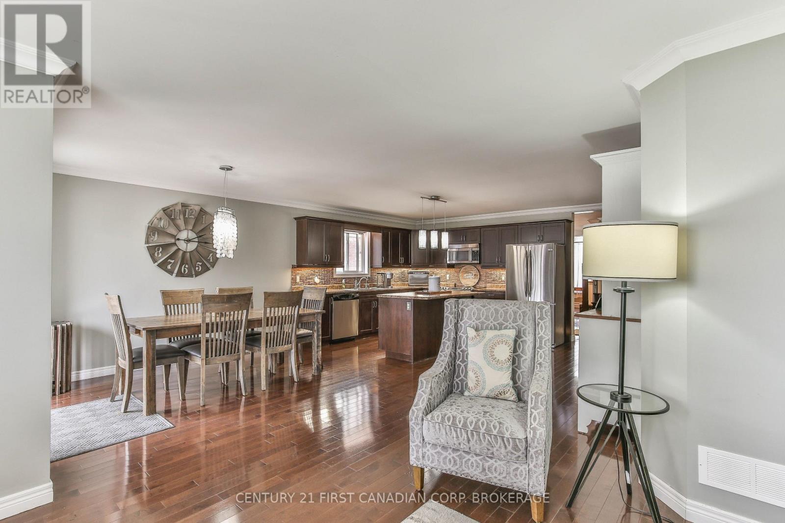 232 Brock Street Property Photo 18