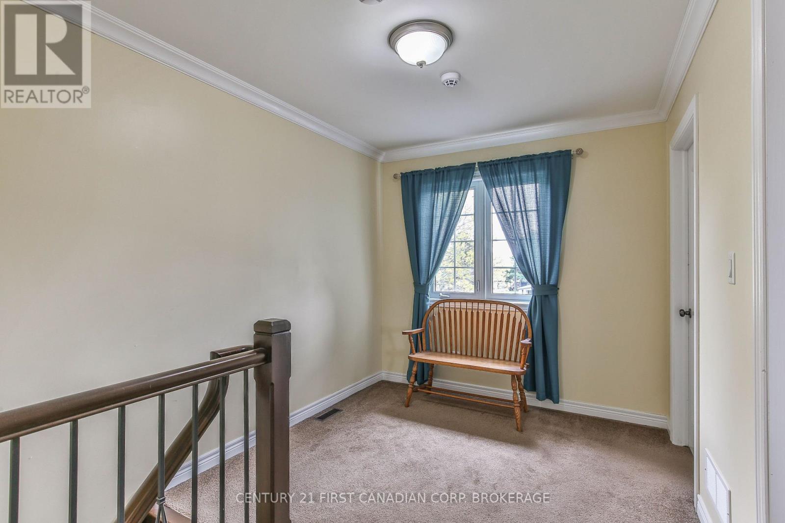 232 Brock Street Property Photo 24