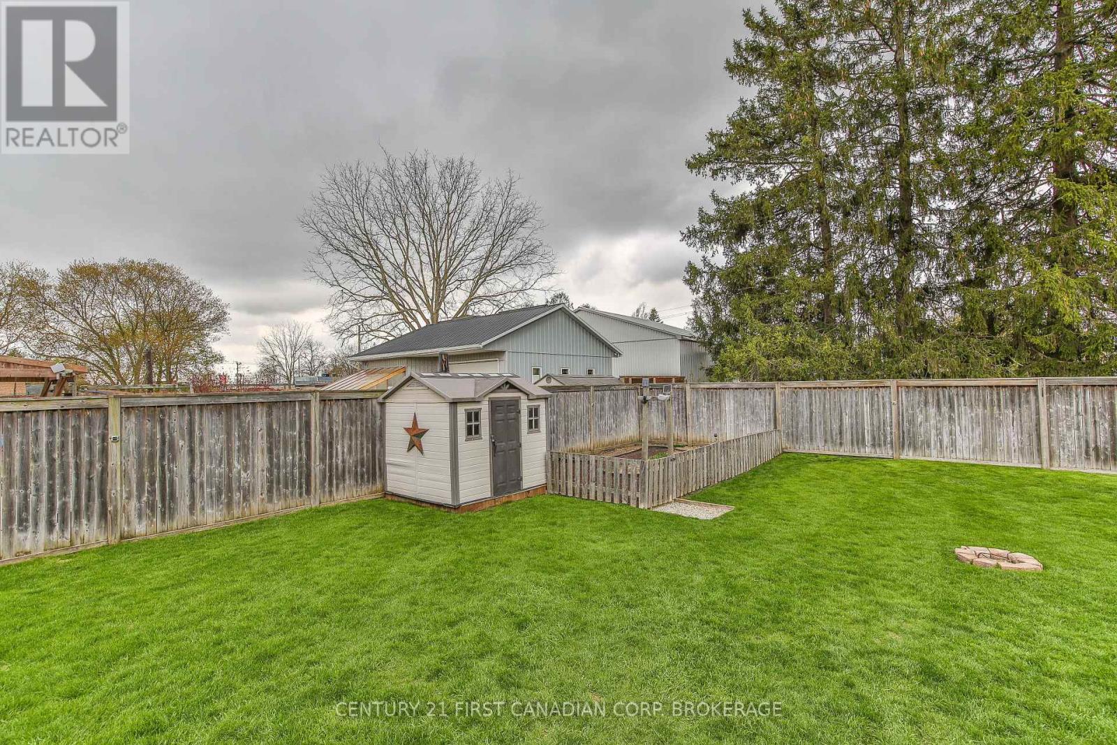 232 Brock Street Property Photo 39