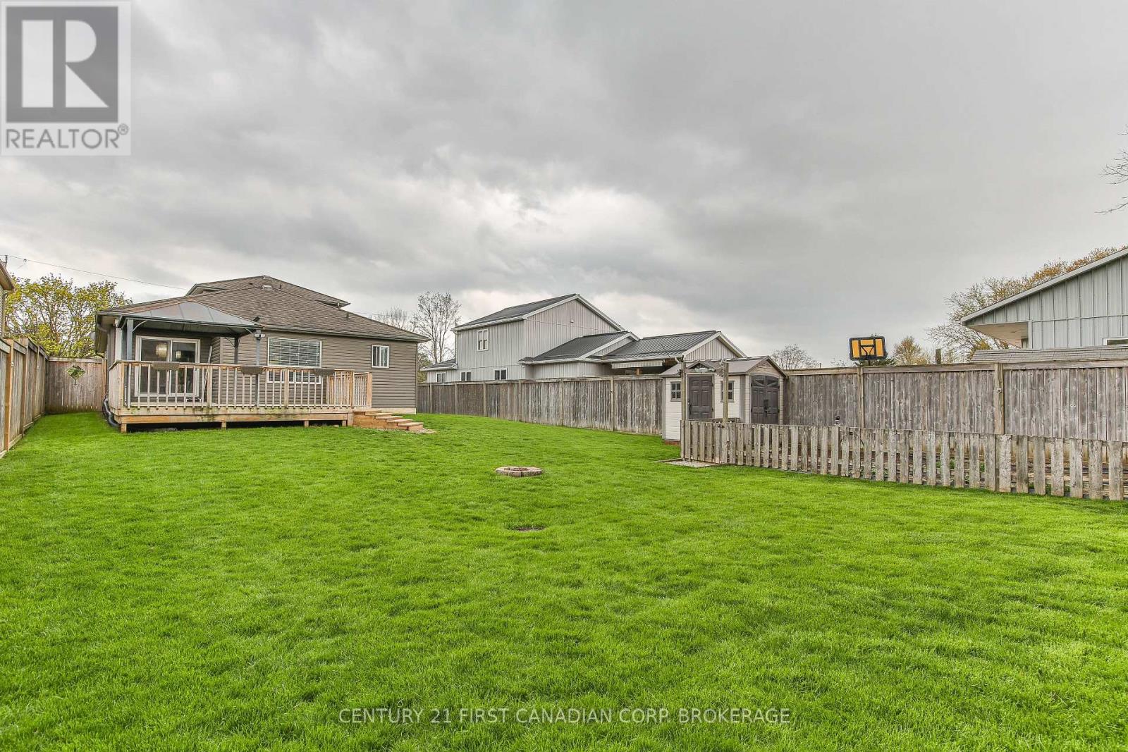 232 Brock Street Property Photo 45