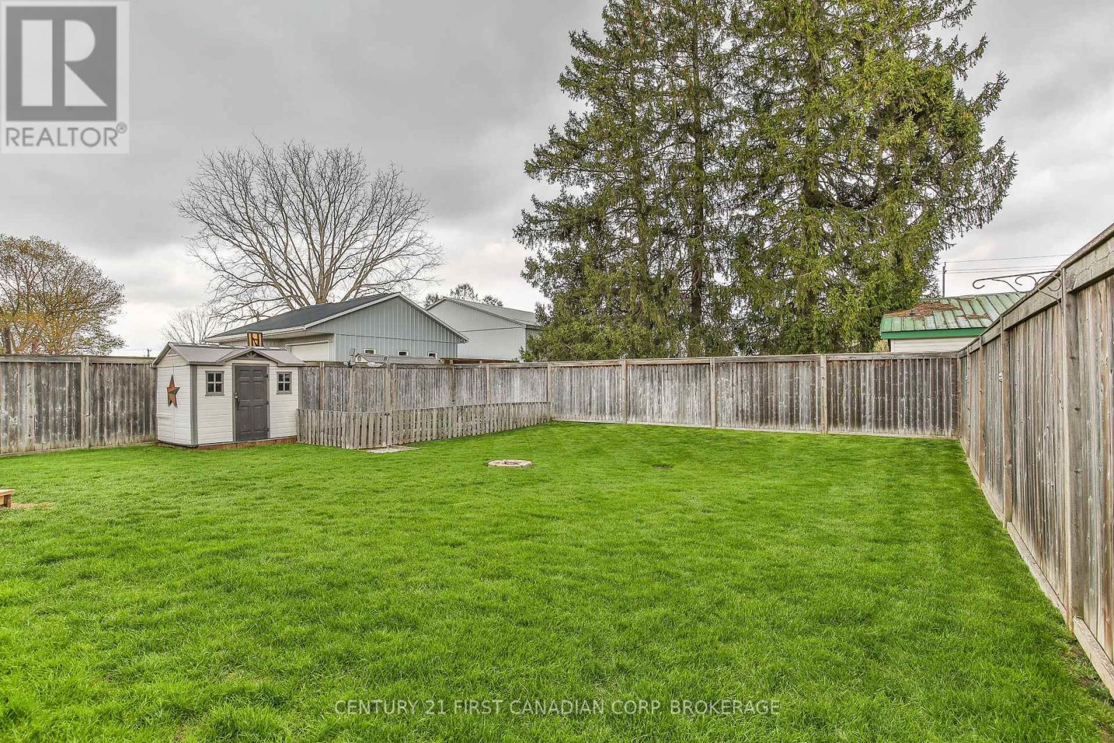 232 Brock Street Property Photo 46