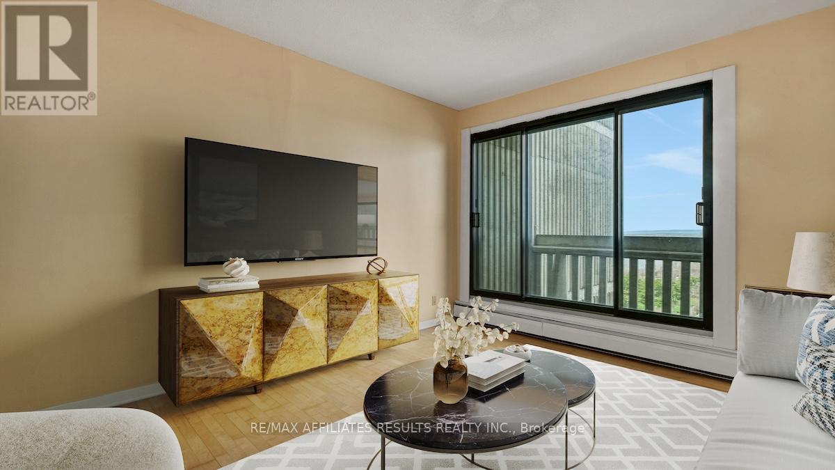 2110 - 415 Greenview Avenue Property Photo 11