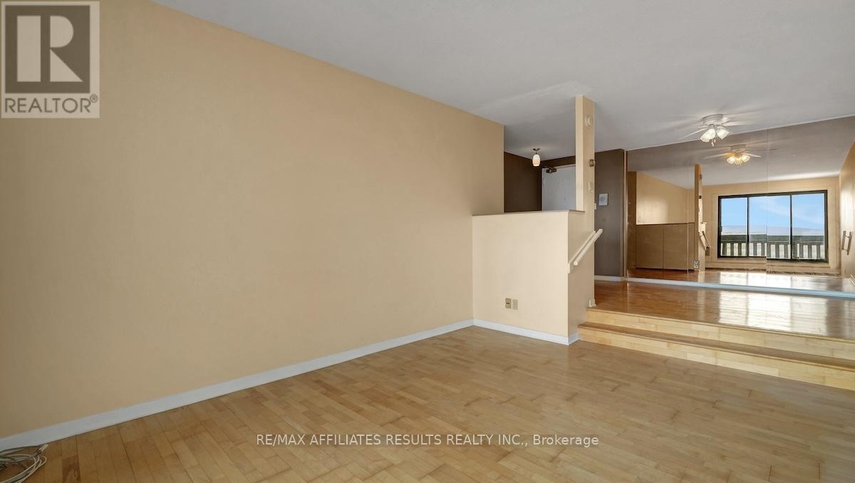 2110 - 415 Greenview Avenue Property Photo 15