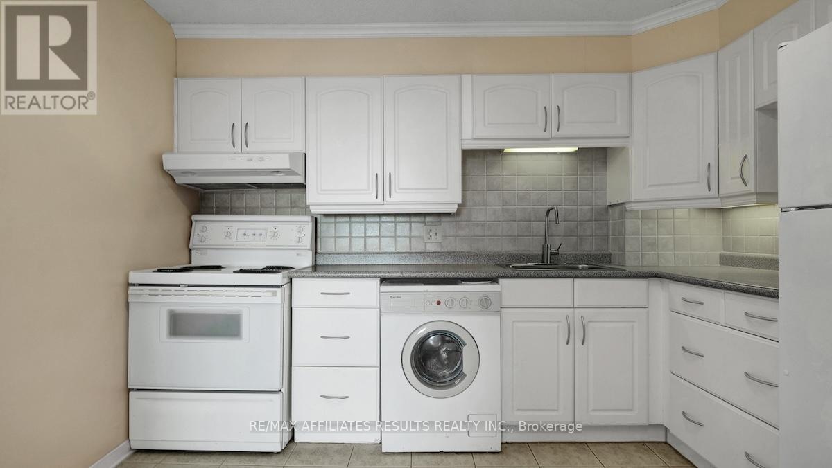 2110 - 415 Greenview Avenue Property Photo 17