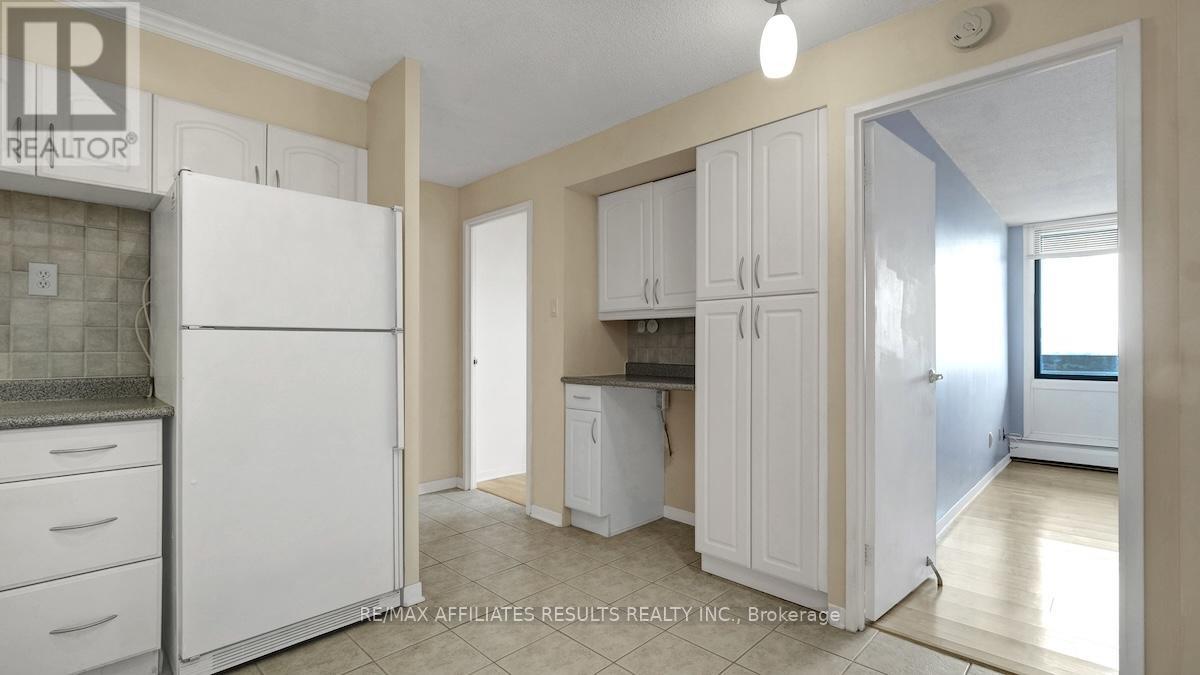 2110 - 415 Greenview Avenue Property Photo 18