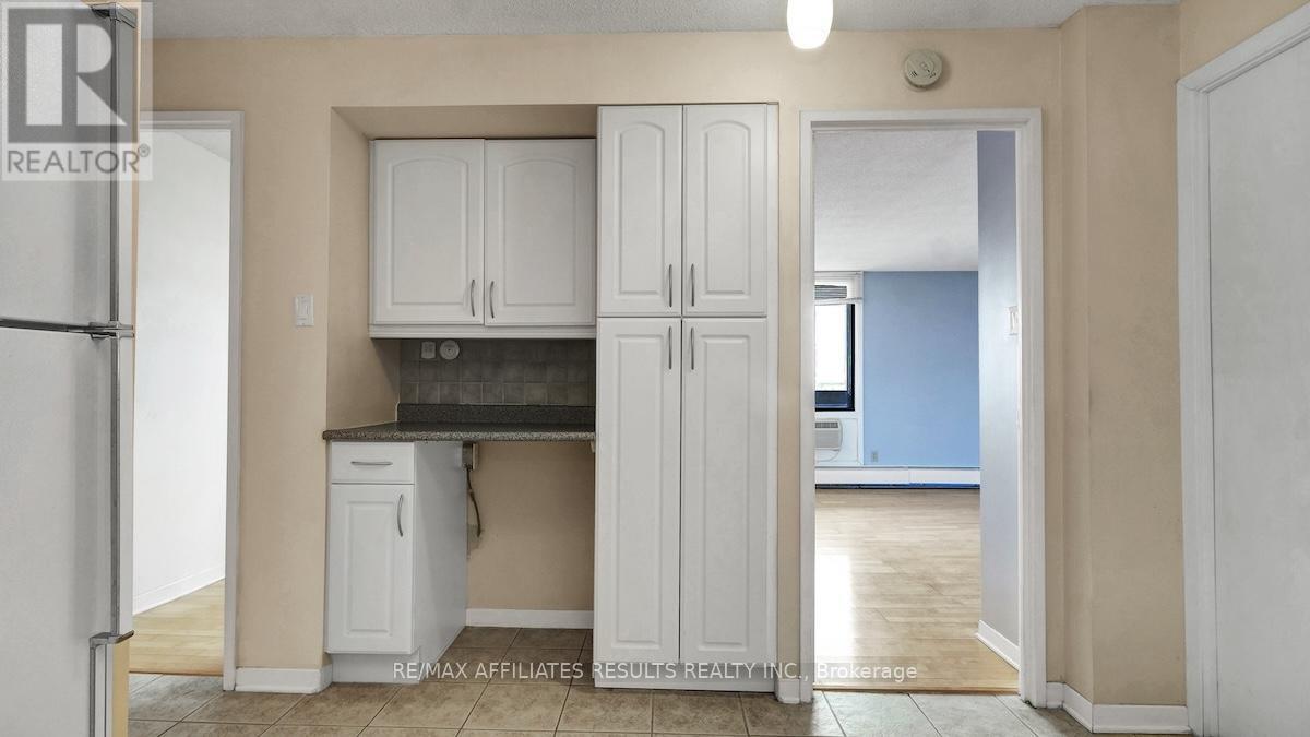 2110 - 415 Greenview Avenue Property Photo 19
