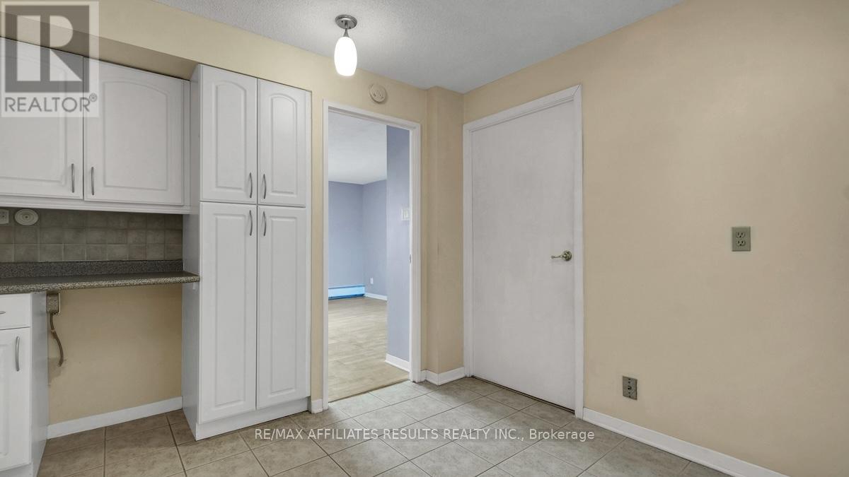 2110 - 415 Greenview Avenue Property Photo 20