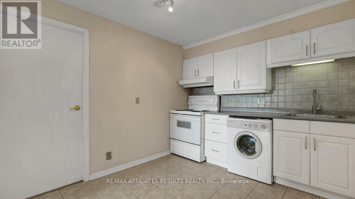 2110 - 415 Greenview Avenue Property Photo 21