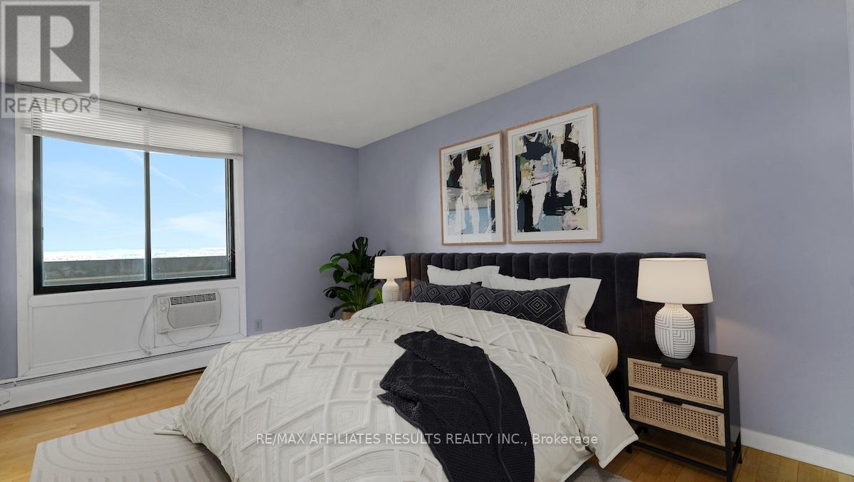 2110 - 415 Greenview Avenue Property Photo 22