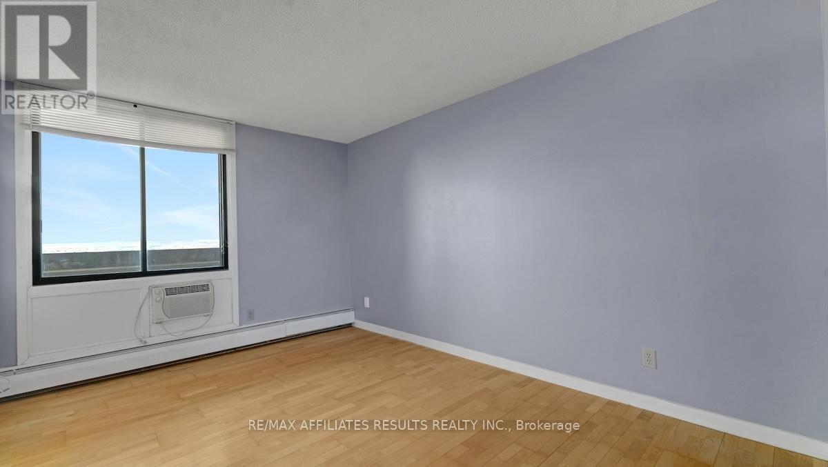2110 - 415 Greenview Avenue Property Photo 23