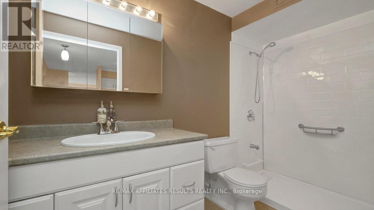 2110 - 415 Greenview Avenue Property Photo 25