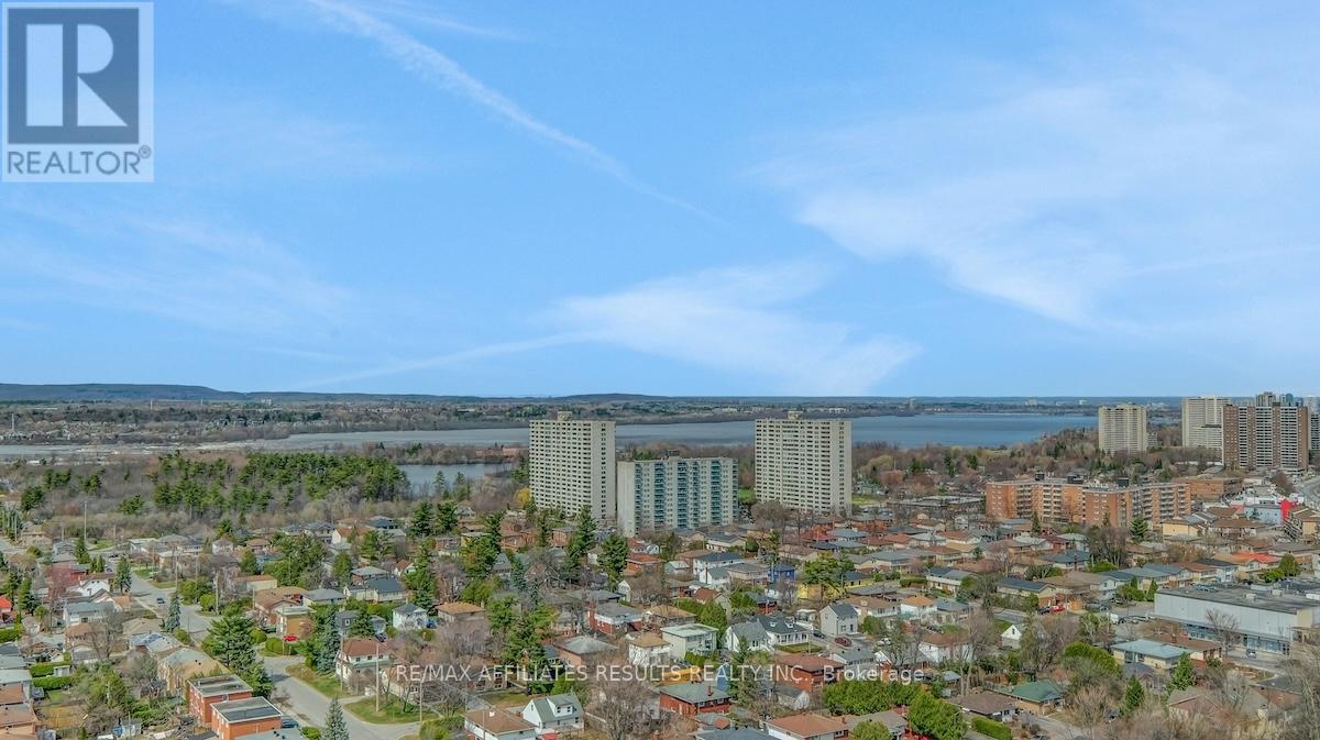 2110 - 415 Greenview Avenue Property Photo 30