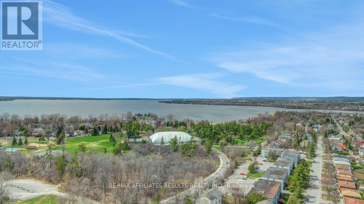 2110 - 415 Greenview Avenue Property Photo 31