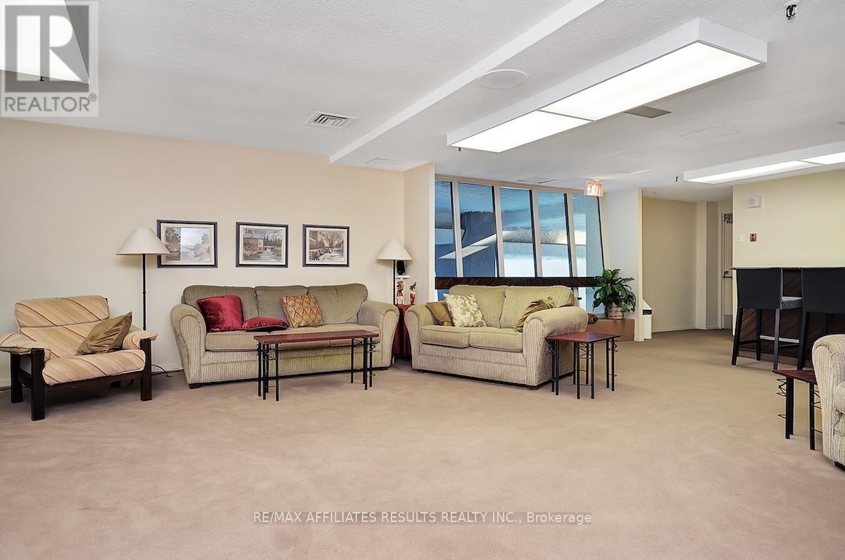 2110 - 415 Greenview Avenue Property Photo 38