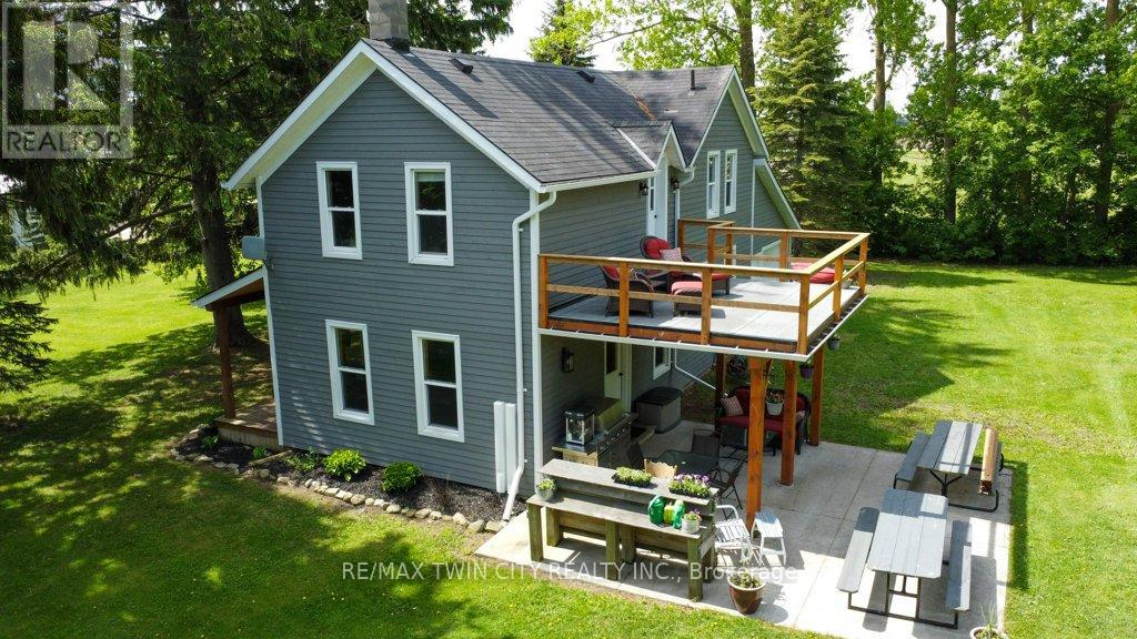 86561 LONDON ROAD Property Photo 1