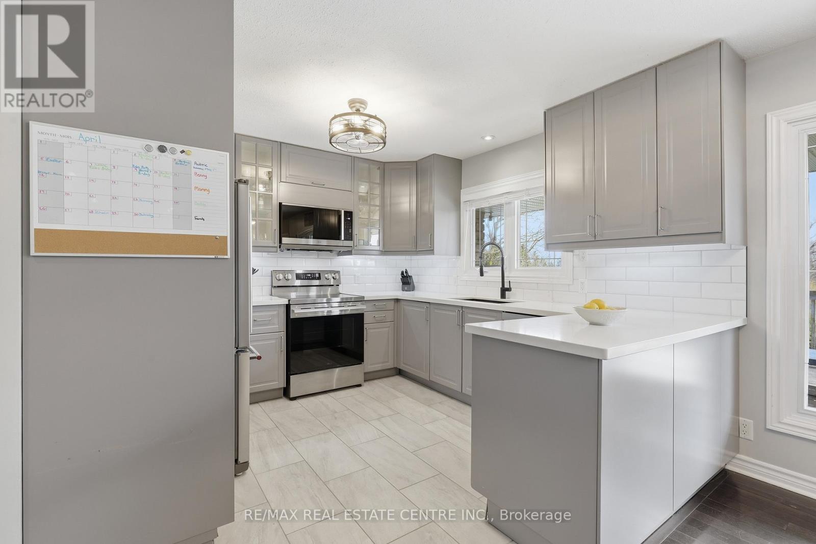 517021 County Rd 124 Road Property Photo 8