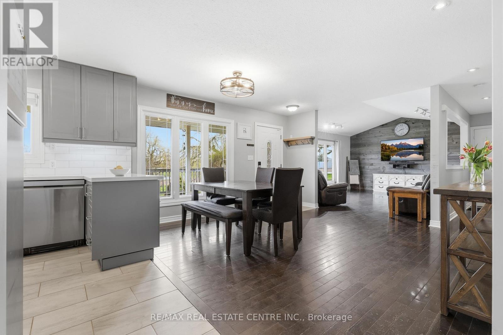 517021 County Rd 124 Road Property Photo 10