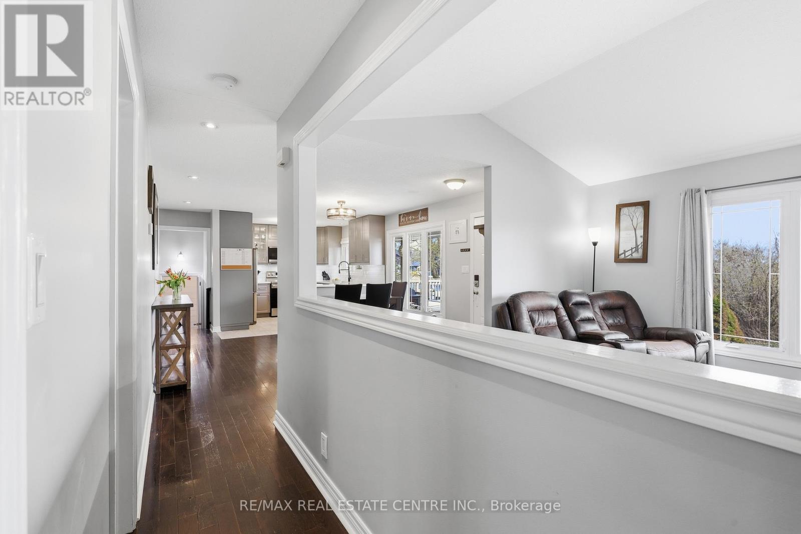517021 County Rd 124 Road Property Photo 12