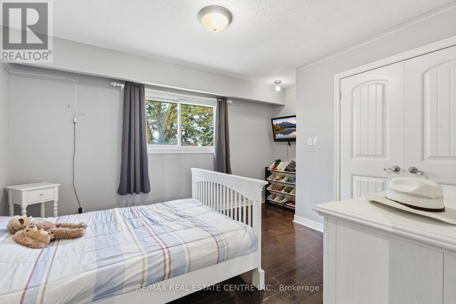 517021 County Rd 124 Road Property Photo 16