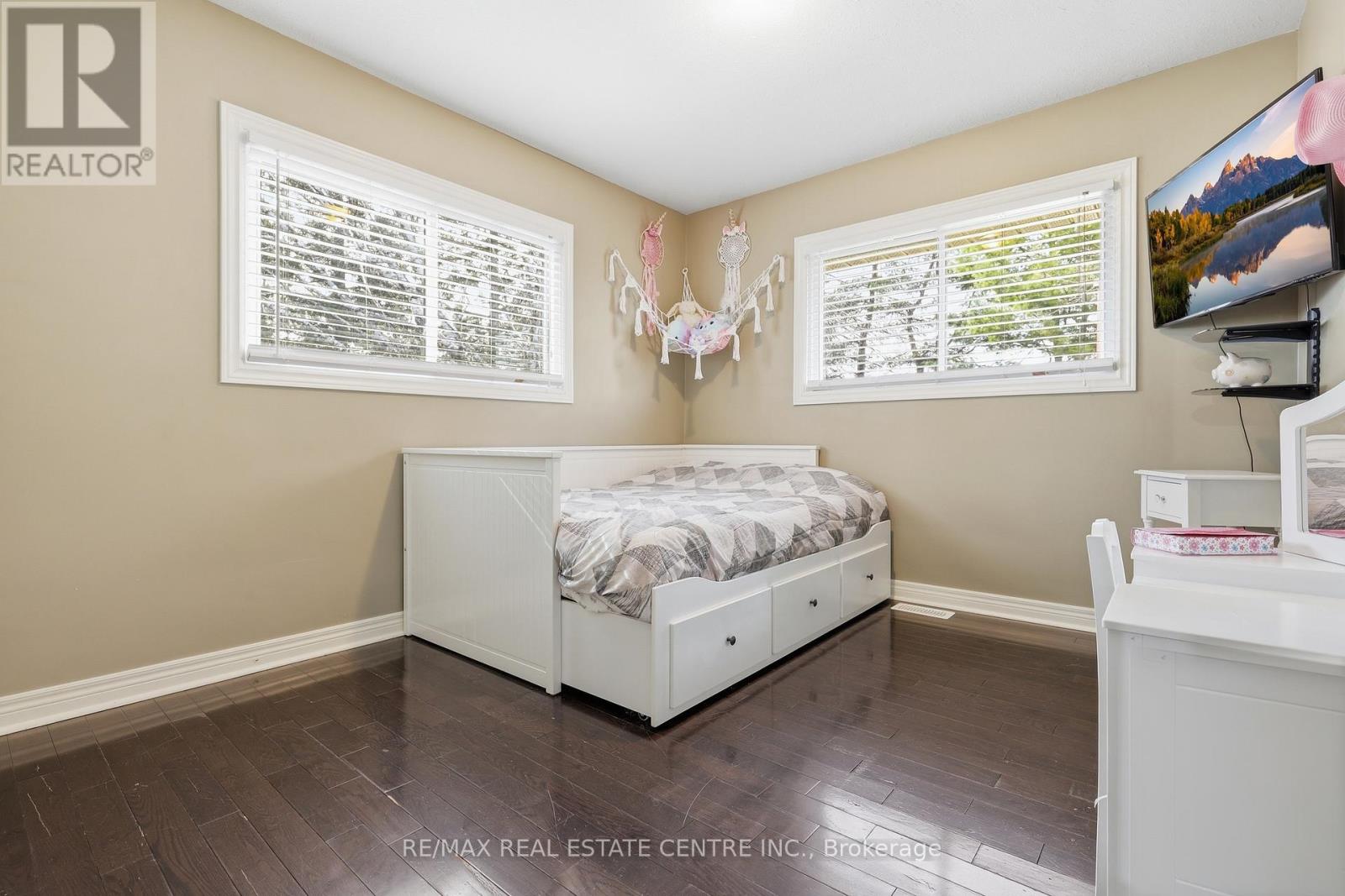 517021 County Rd 124 Road Property Photo 17