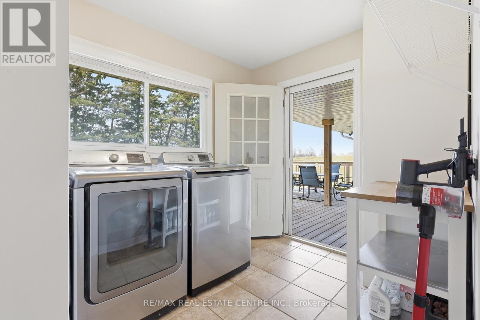 517021 County Rd 124 Road Property Photo 18