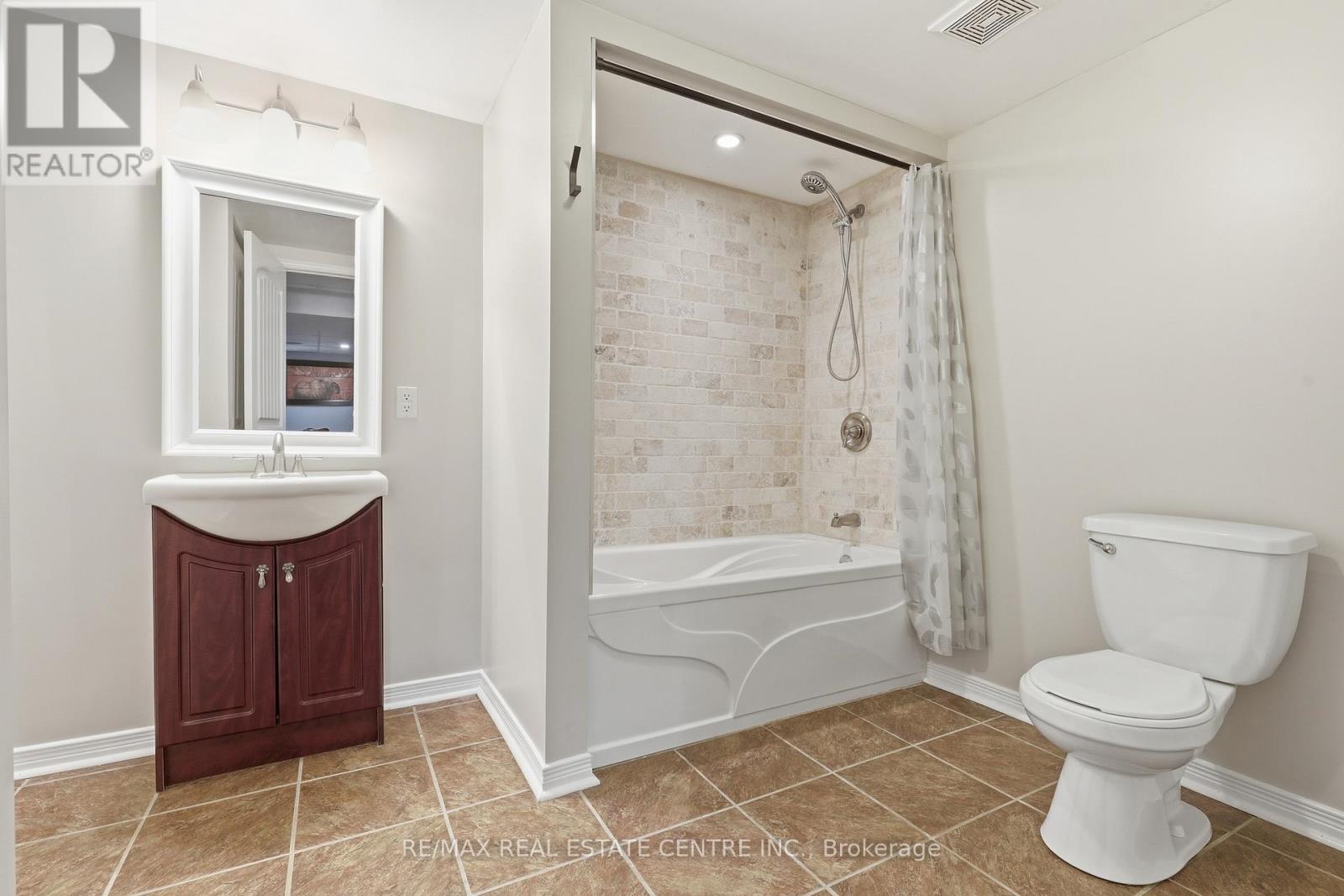 517021 County Rd 124 Road Property Photo 24