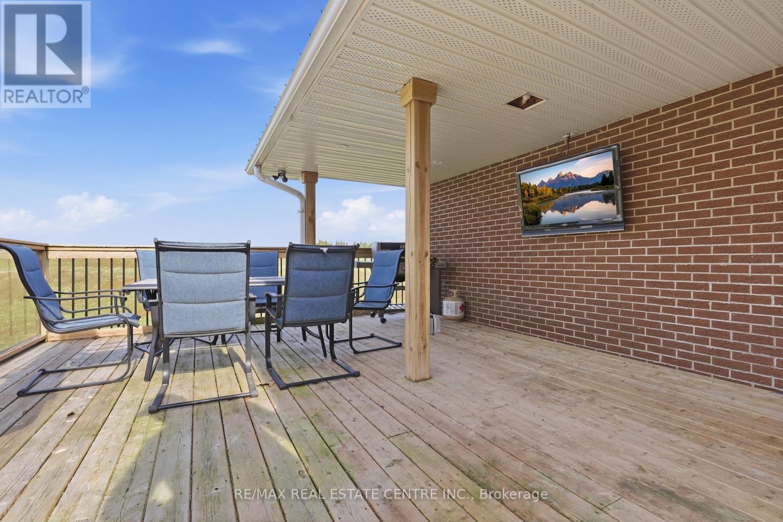 517021 County Rd 124 Road Property Photo 28