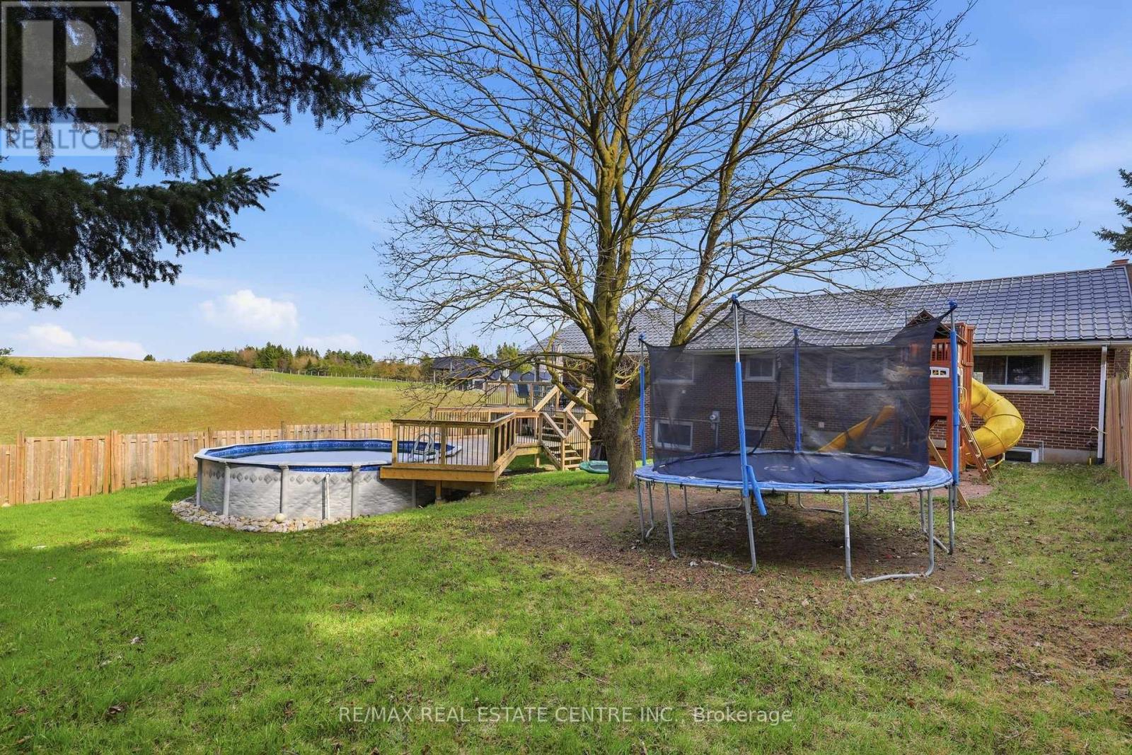 517021 County Rd 124 Road Property Photo 29