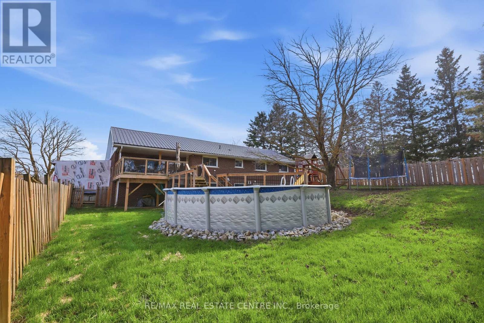 517021 County Rd 124 Road Property Photo 30