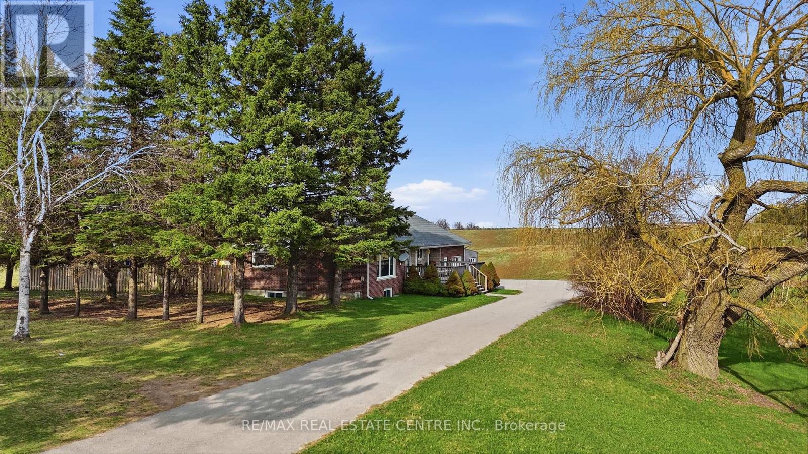 517021 County Rd 124 Road Property Photo 32