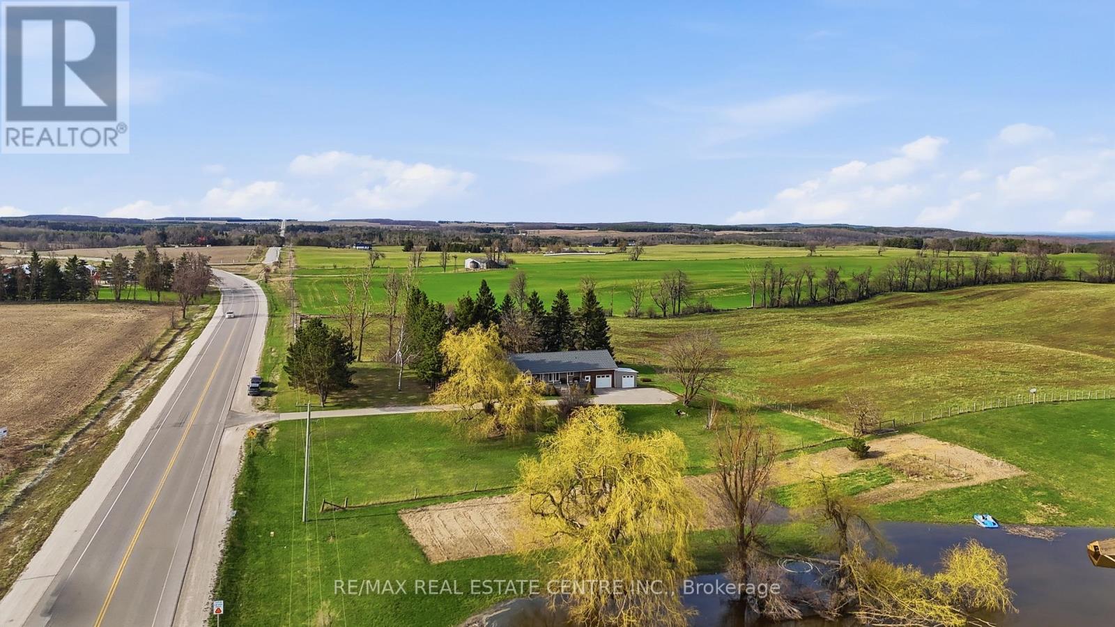 517021 County Rd 124 Road Property Photo 33