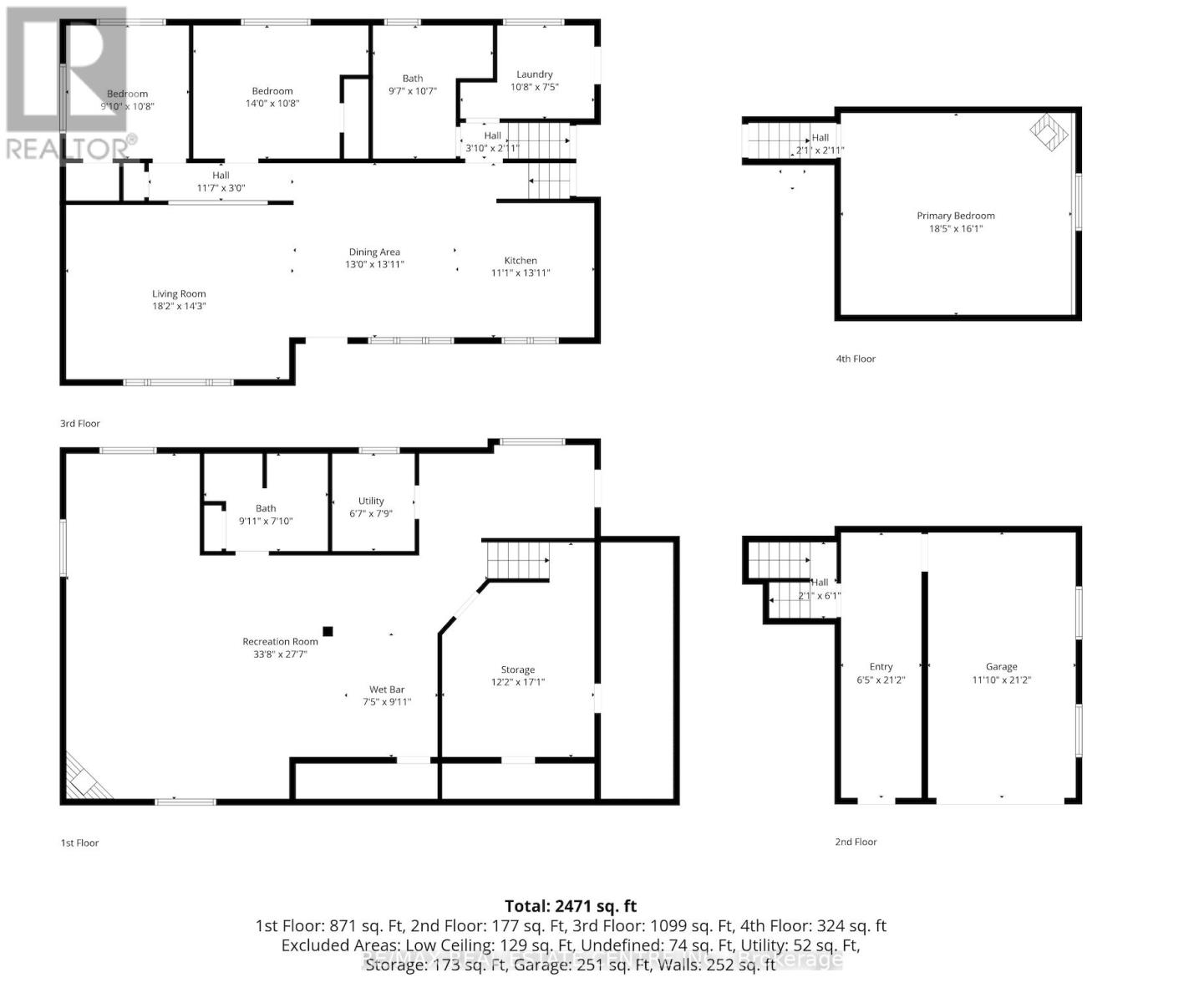 517021 County Rd 124 Road Property Photo 34